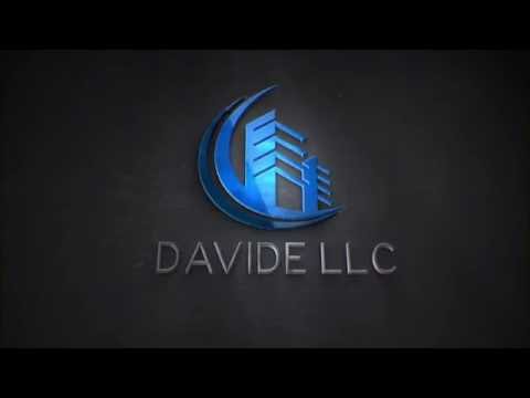 Davide LLC - შპს დავიდე - როგორი უნდა იყოს სახლი ? - THOUSE.GE